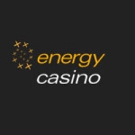 energy casino